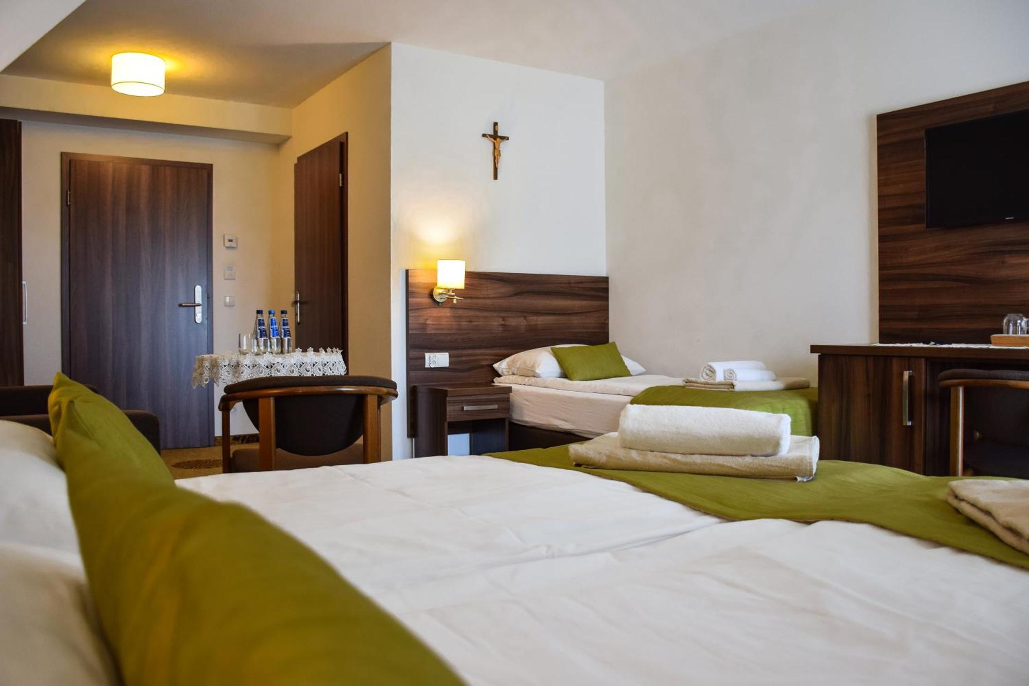Kaniowka Ski Resort- Relaks W Gorach Z Basenem, Sauna I Jacuzzi Bialka Tatrzanska Exteriör bild